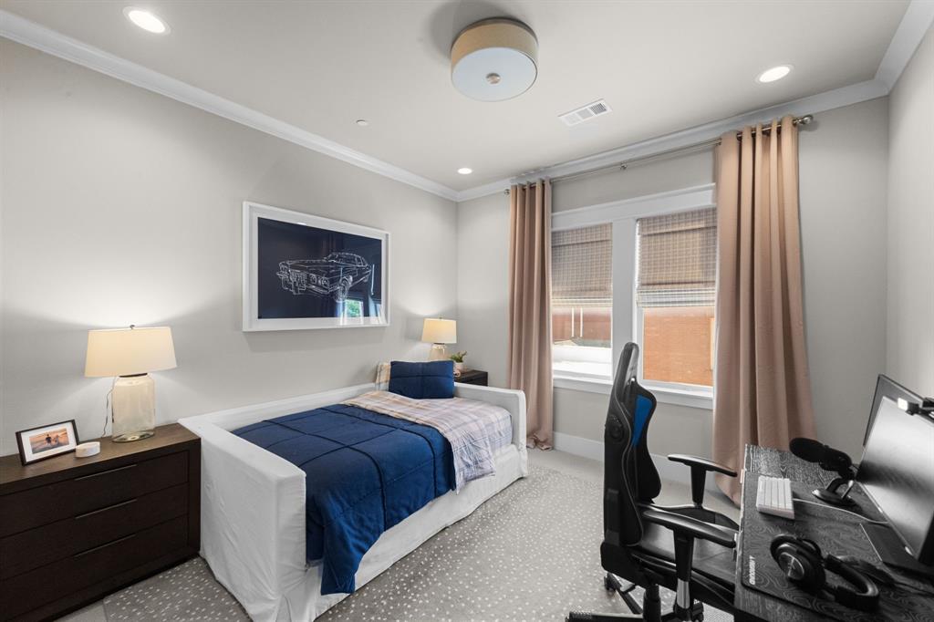 Brownstones Ph C - Residential