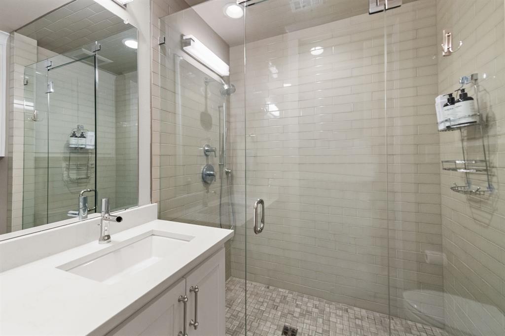 Brownstones Ph C - Residential