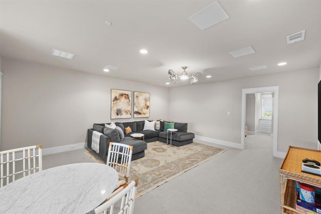 Brownstones Ph C - Residential