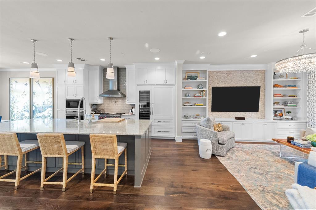 Brownstones Ph C - Residential