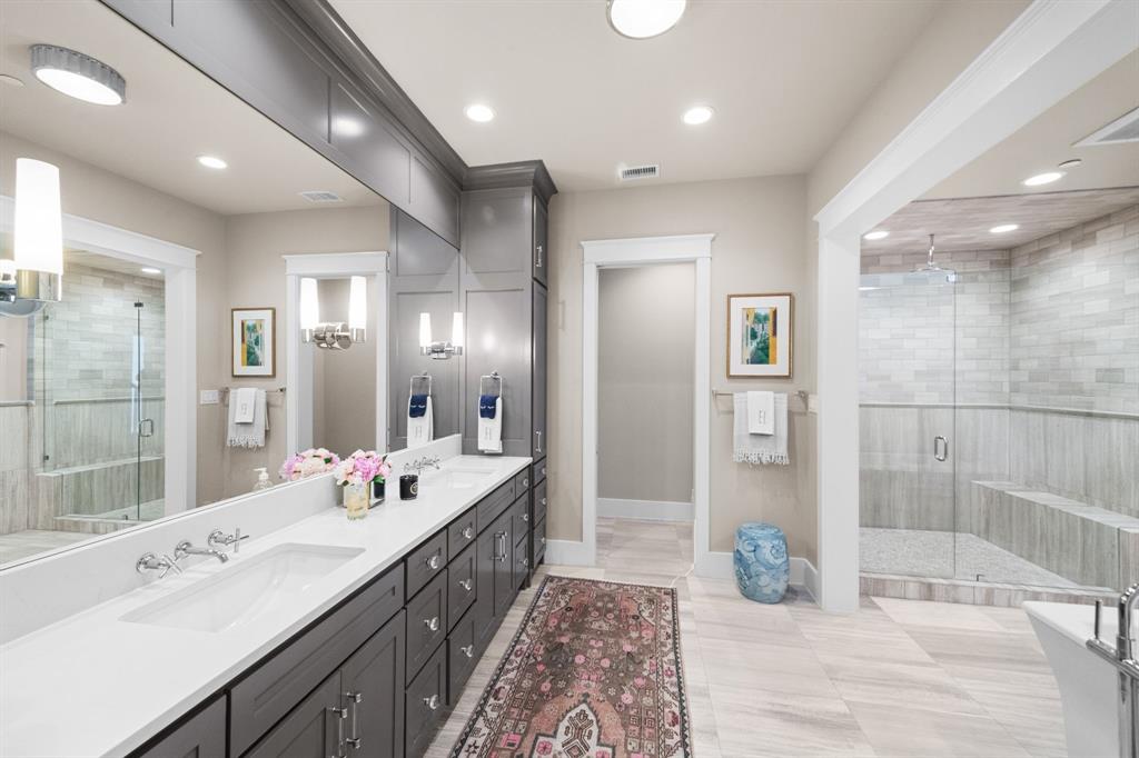 Brownstones Ph C - Residential