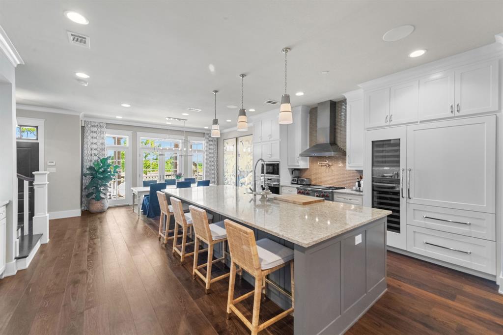 Brownstones Ph C - Residential