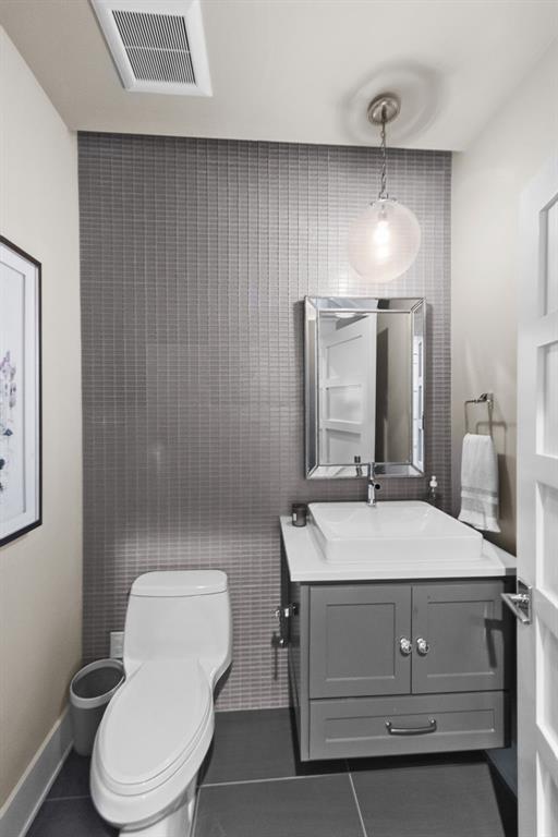 Brownstones Ph C - Residential