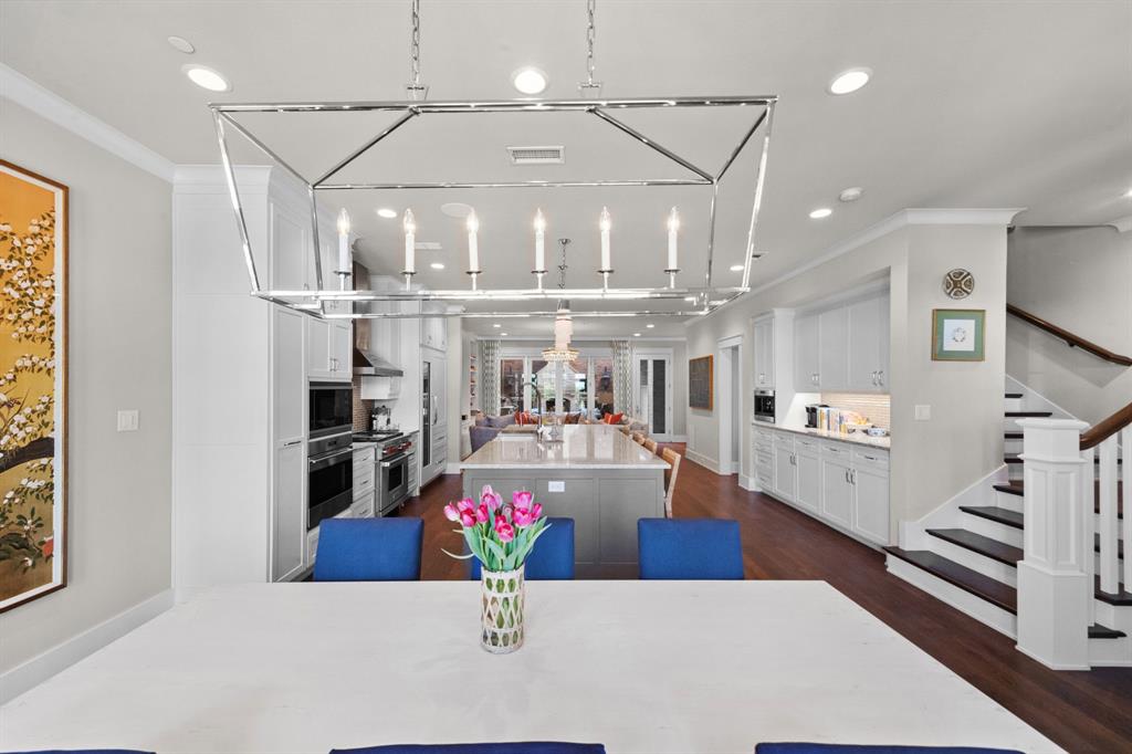 Brownstones Ph C - Residential