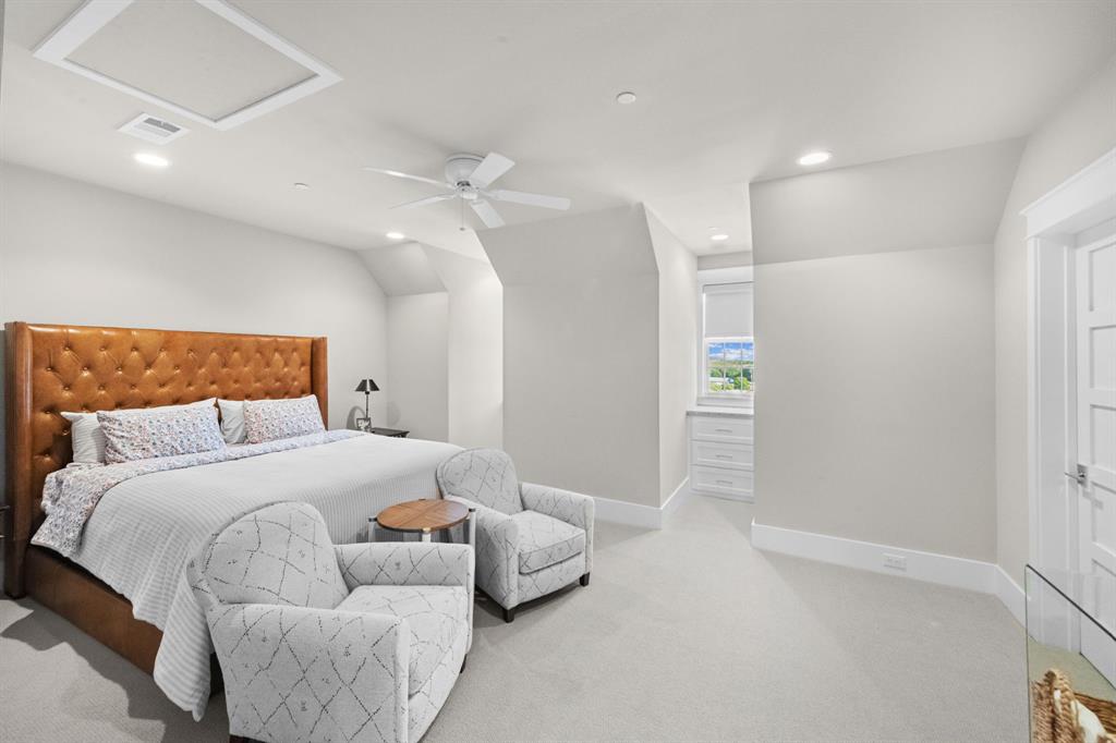 Brownstones Ph C - Residential