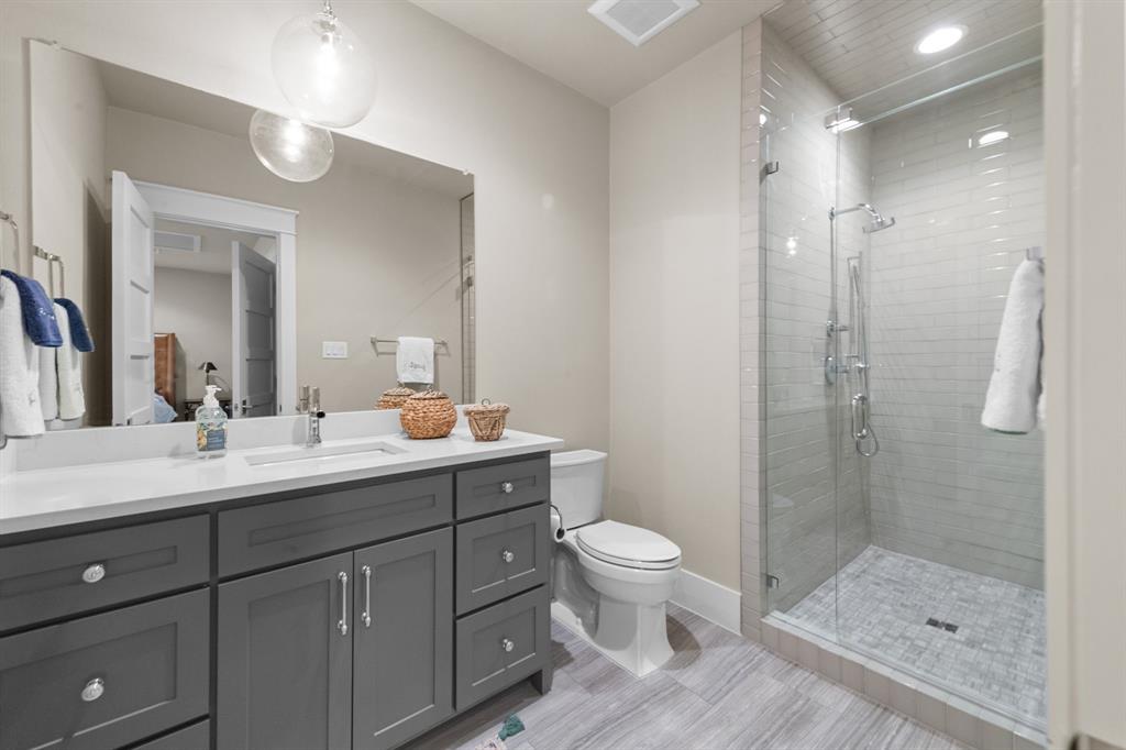 Brownstones Ph C - Residential