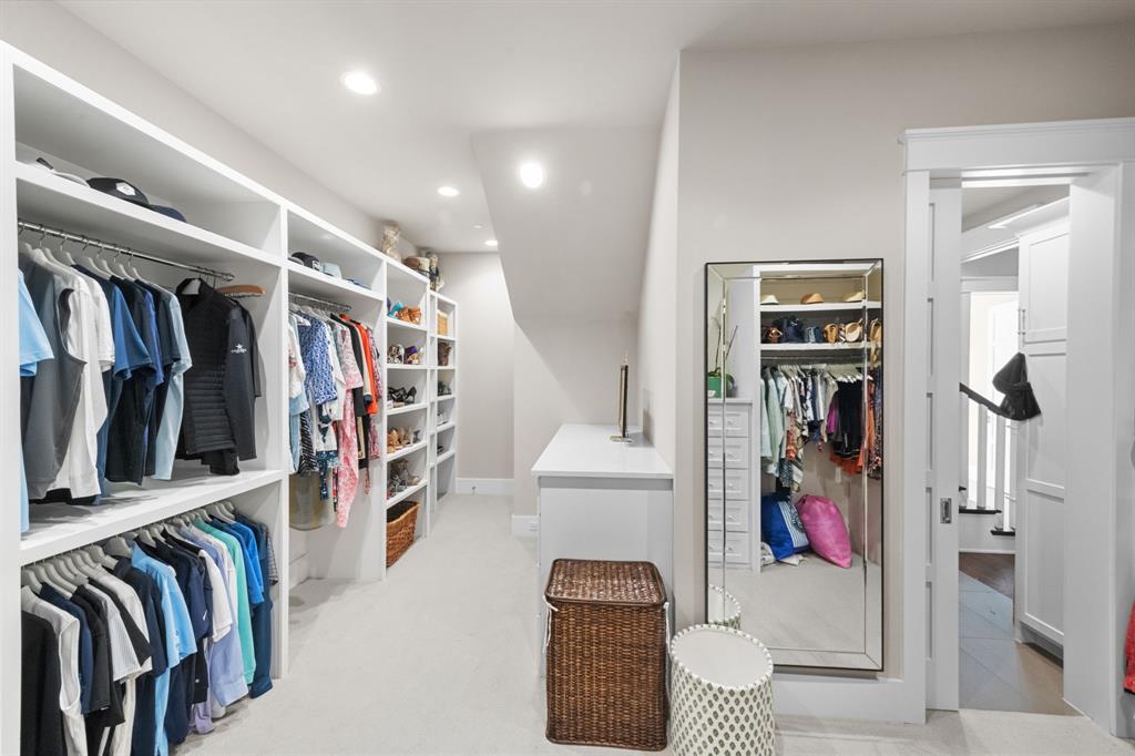 Brownstones Ph C - Residential