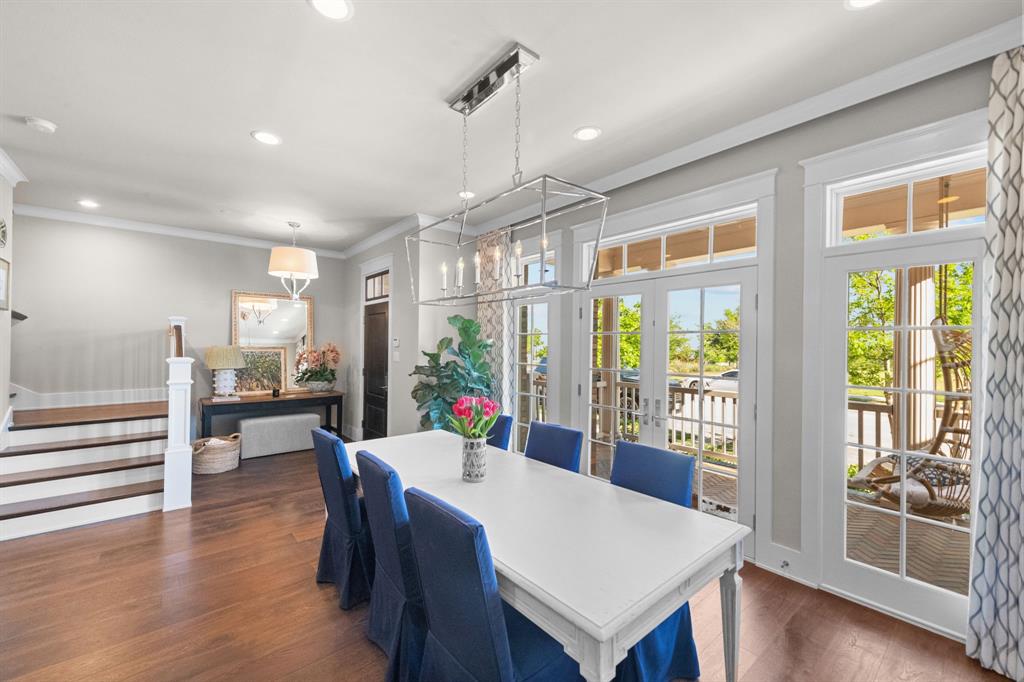 Brownstones Ph C - Residential