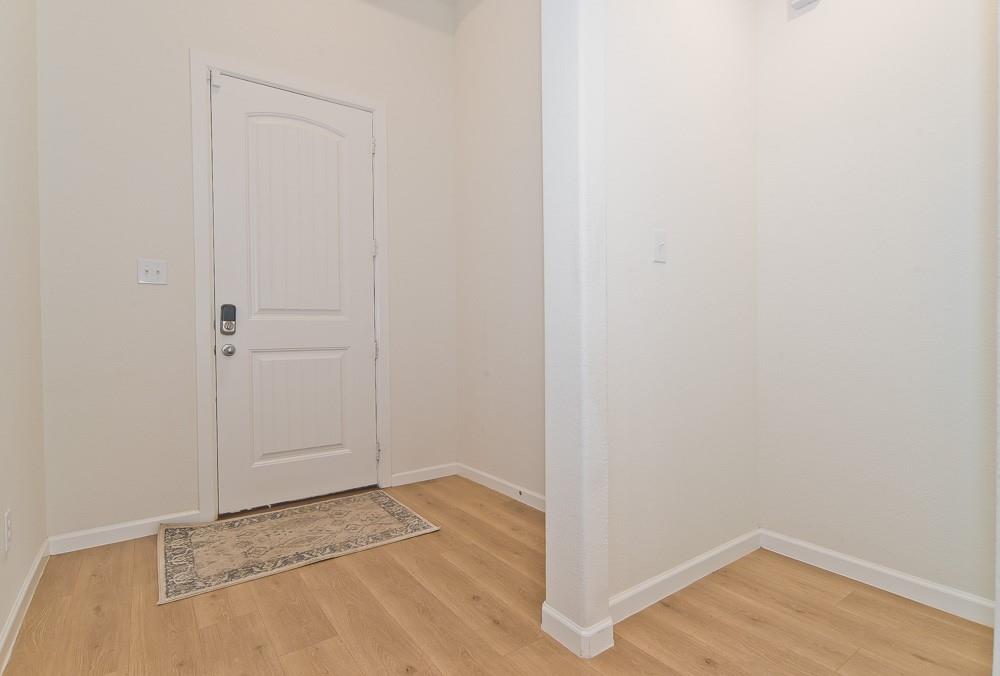 4742 Crestwood Drive