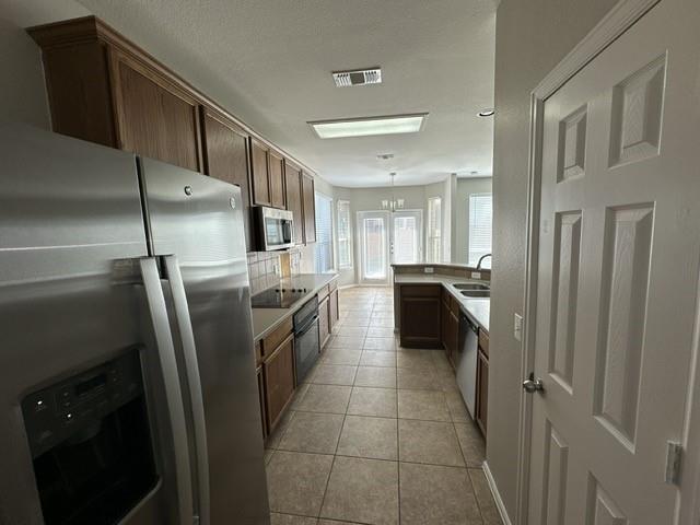 2756 Thorncreek Lane
