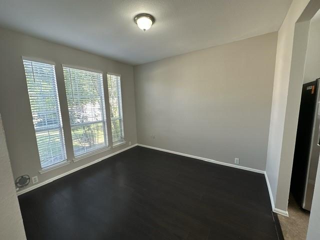 2756 Thorncreek Lane
