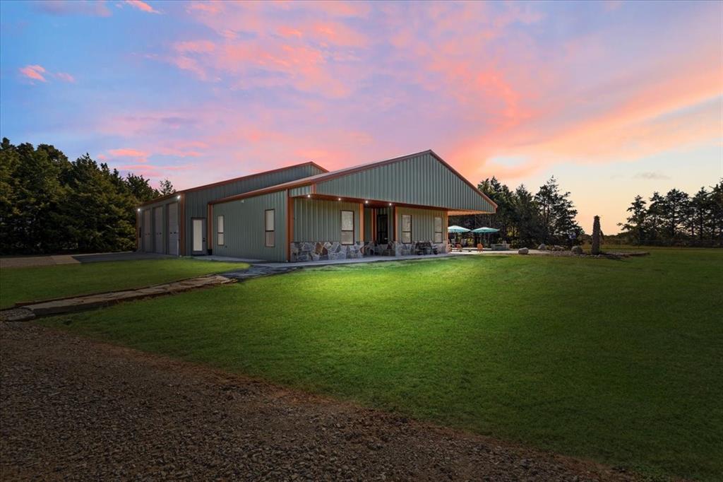 7250 N Fm 273