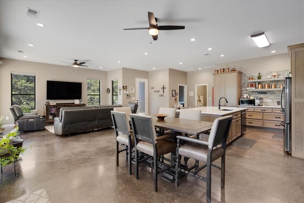 7250 N Fm 273