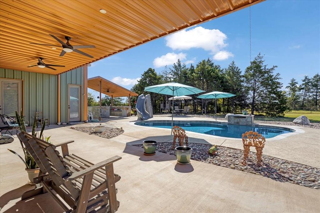 7250 N Fm 273