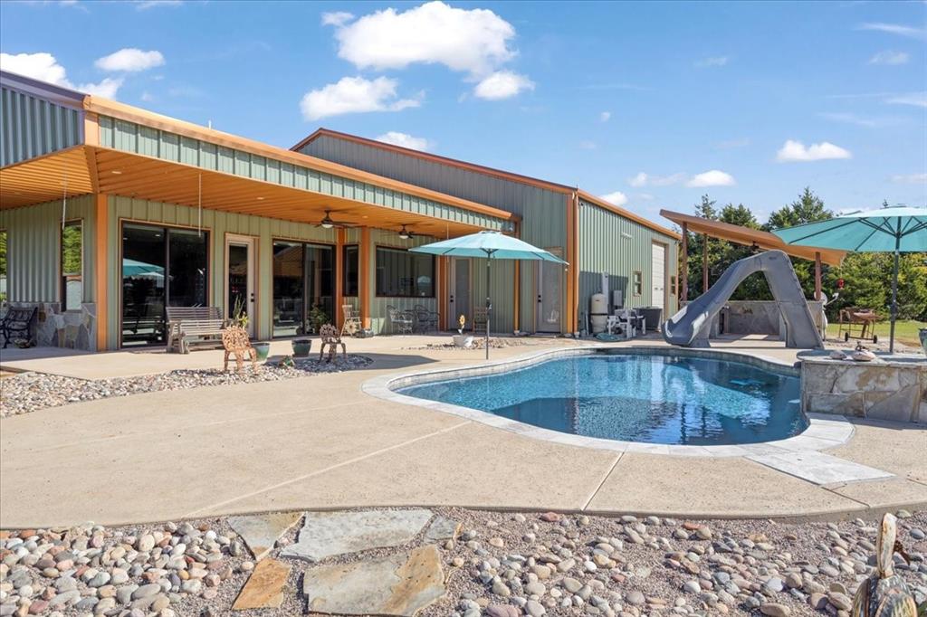 7250 N Fm 273
