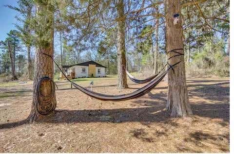 Photo of 250 Private Road 8579, Winnsboro, TX 75494 (MLS # 21362413)