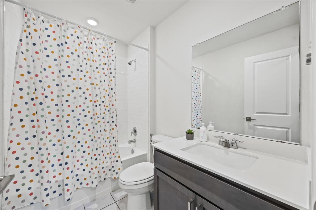 Sutton Fields North Ph 2c - Residential