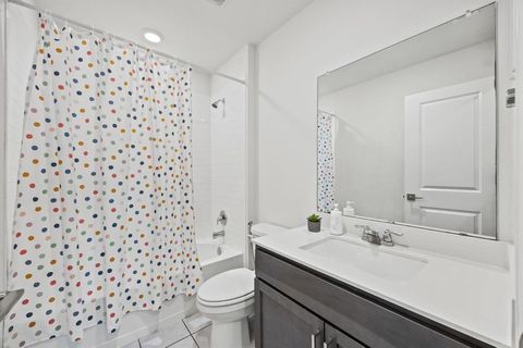 Tiny photo for 6101 Ballenger Road, Celina, TX 76227 (MLS # 21109065)