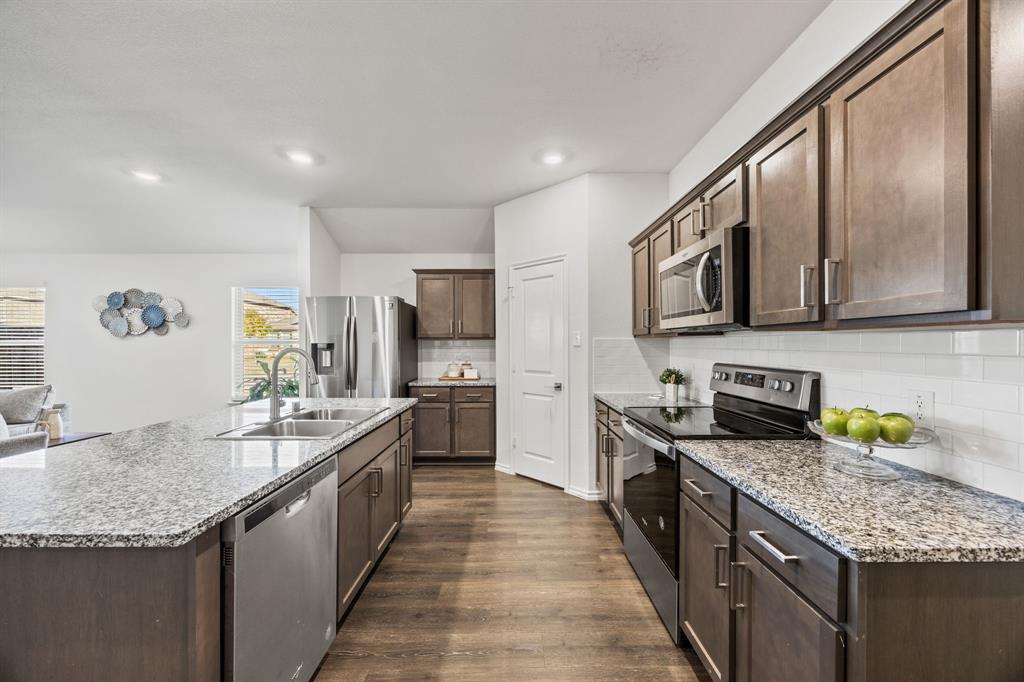 Sutton Fields North Ph 2c - Residential