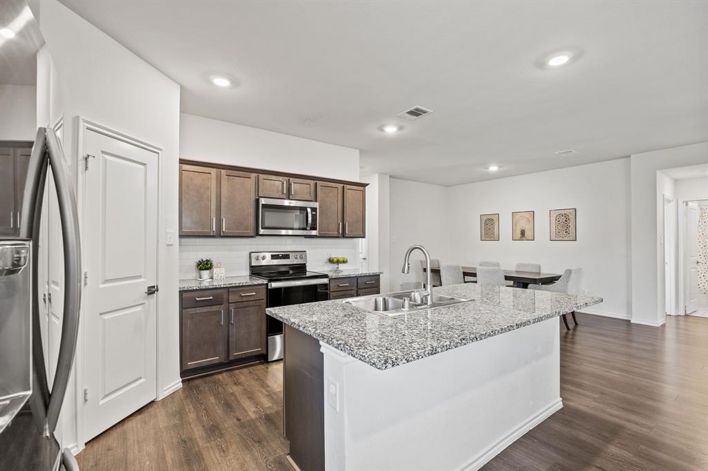 Sutton Fields North Ph 2c - Residential