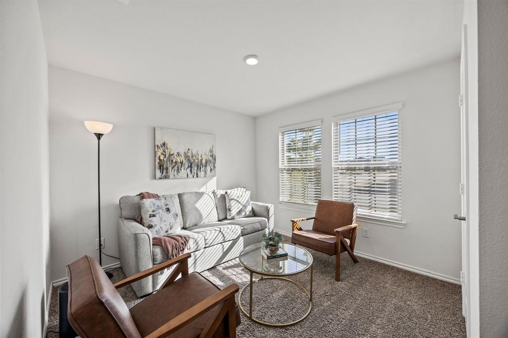 Sutton Fields North Ph 2c - Residential