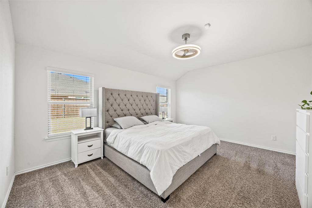 Sutton Fields North Ph 2c - Residential