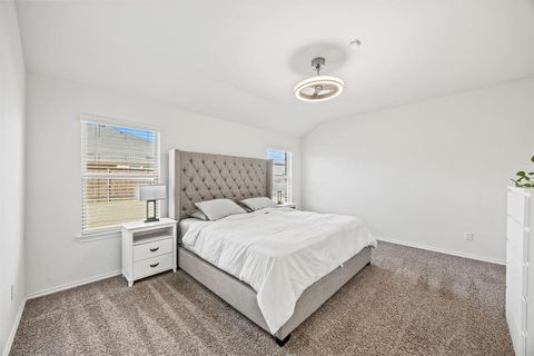 Tiny photo for 6101 Ballenger Road, Celina, TX 76227 (MLS # 21109065)