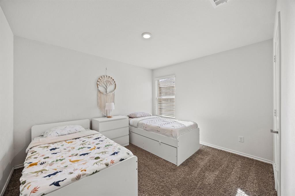 Sutton Fields North Ph 2c - Residential