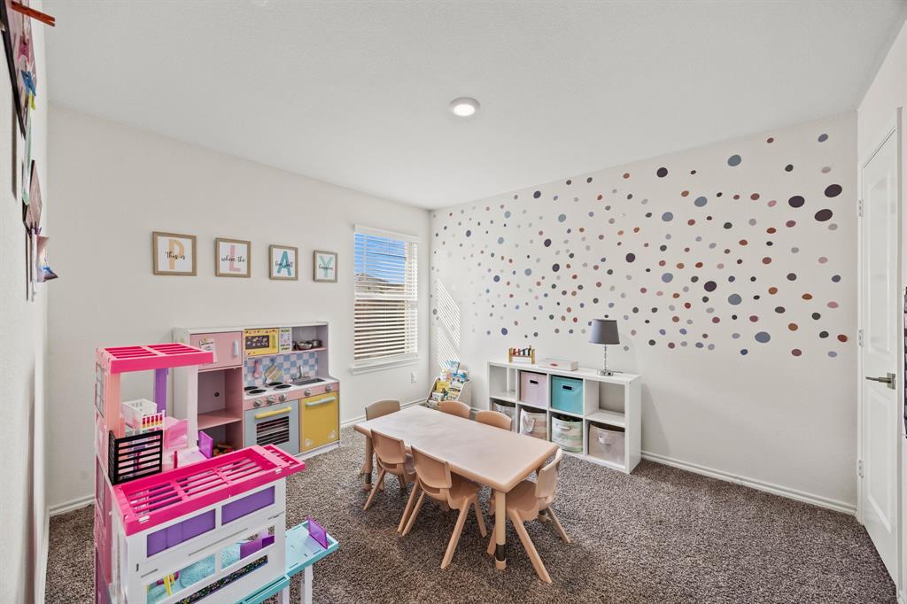 Sutton Fields North Ph 2c - Residential