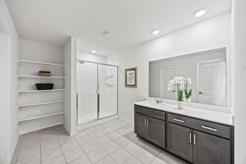 Tiny photo for 6101 Ballenger Road, Celina, TX 76227 (MLS # 21109065)