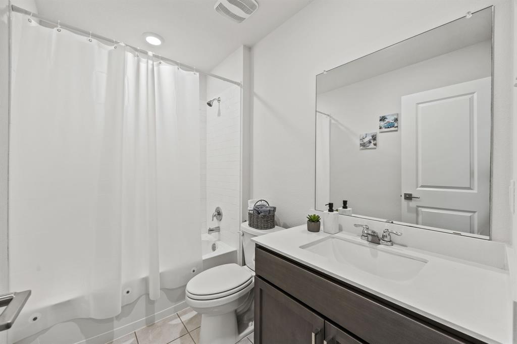 Sutton Fields North Ph 2c - Residential