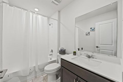 Tiny photo for 6101 Ballenger Road, Celina, TX 76227 (MLS # 21109065)