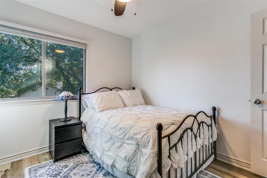 Dove Crossing - Residential