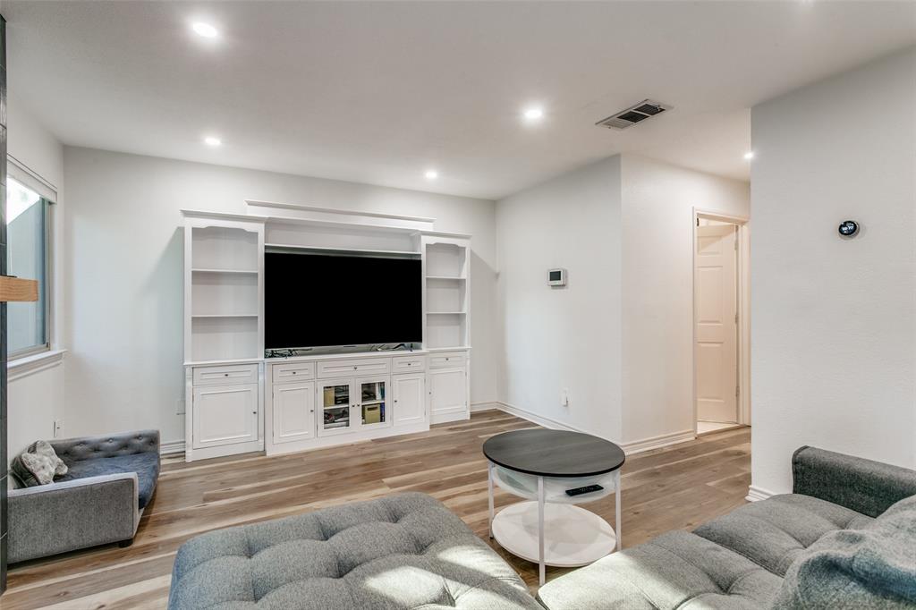 Dove Crossing - Residential