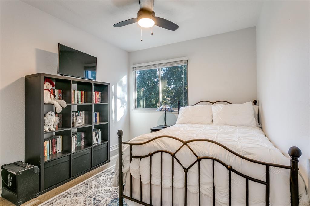 Dove Crossing - Residential