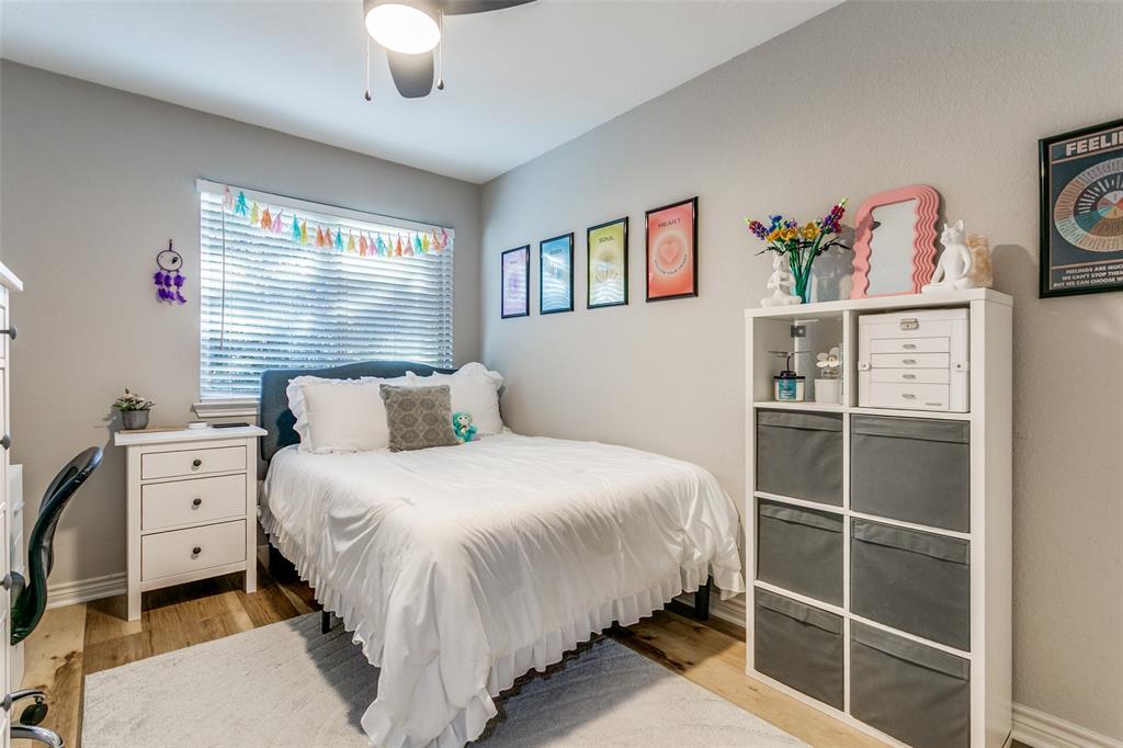 Dove Crossing - Residential