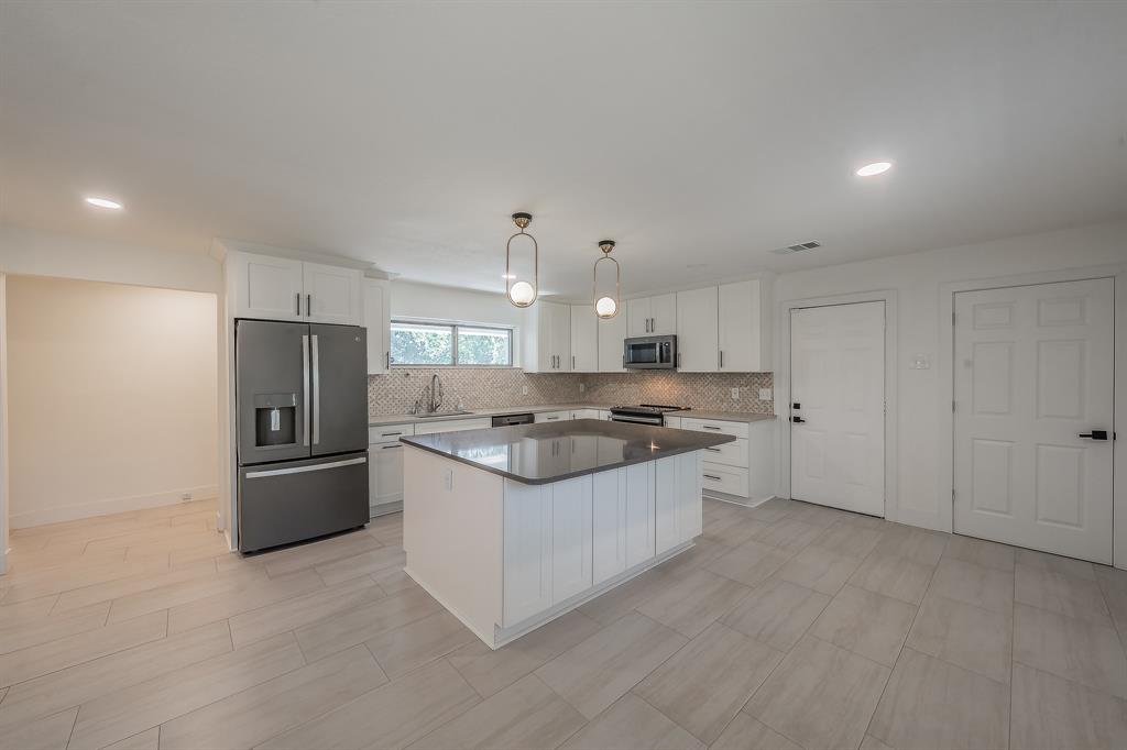 Walnut Hills 3rd Inst - Residential