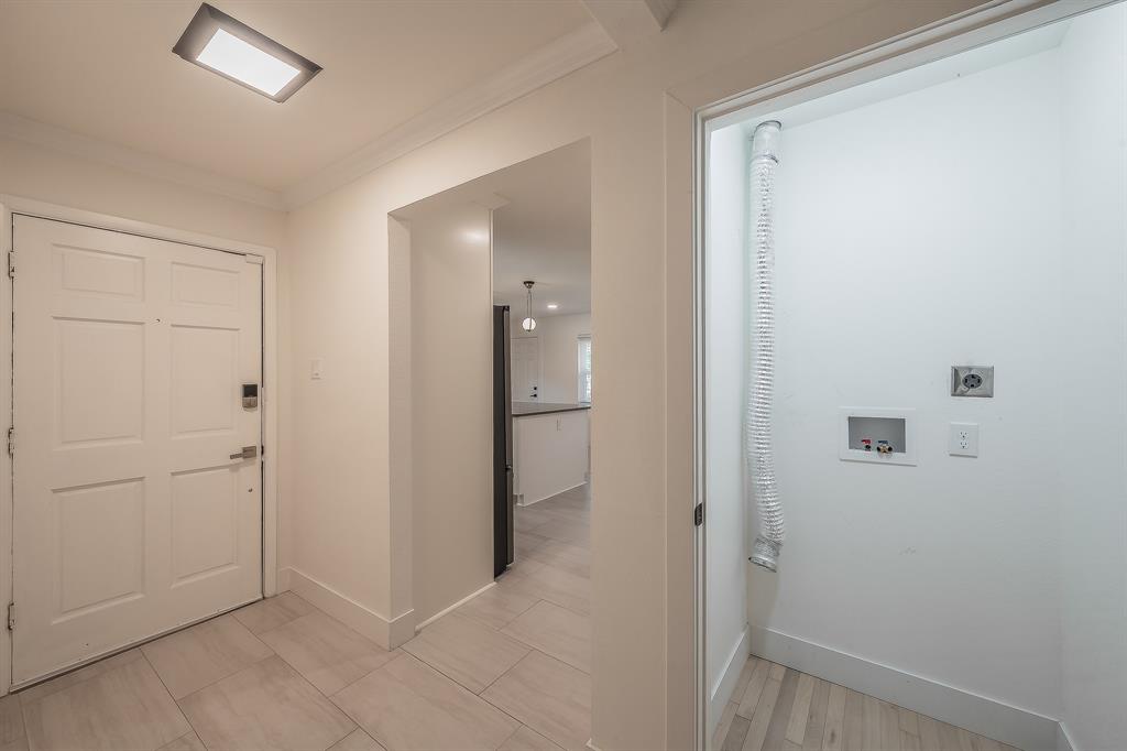 Walnut Hills 3rd Inst - Residential