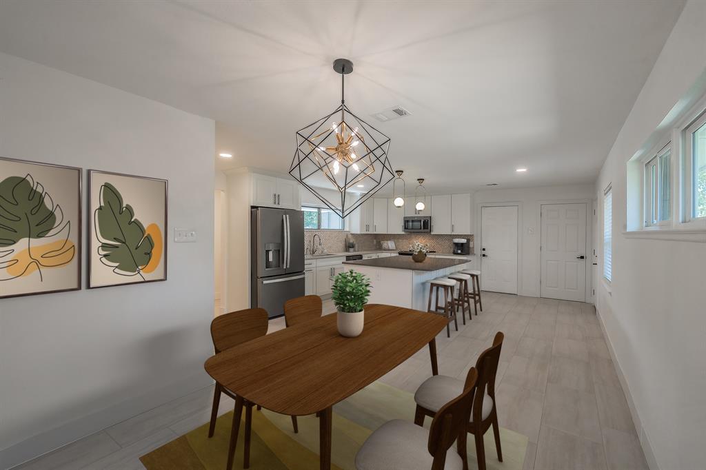 Walnut Hills 3rd Inst - Residential