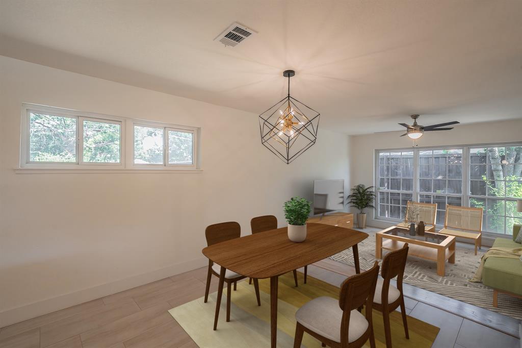 Walnut Hills 3rd Inst - Residential