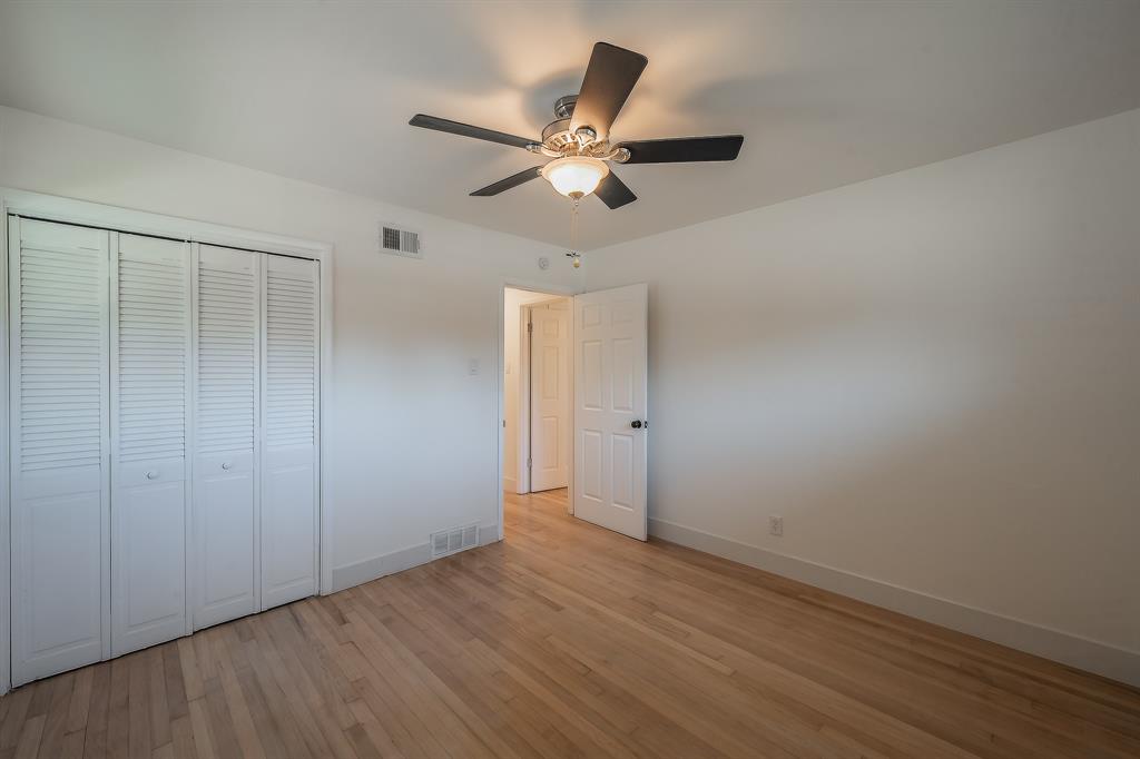 Walnut Hills 3rd Inst - Residential