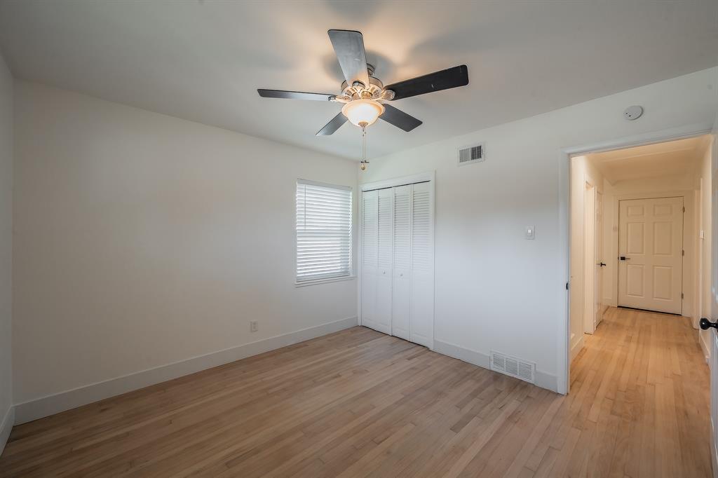 Walnut Hills 3rd Inst - Residential