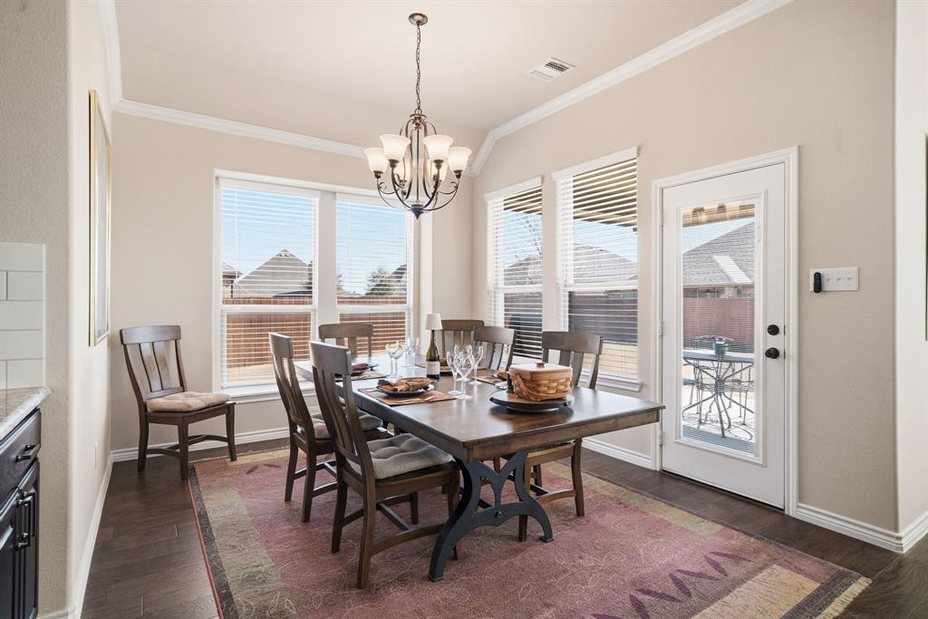 Cove Ph 3 - Residential