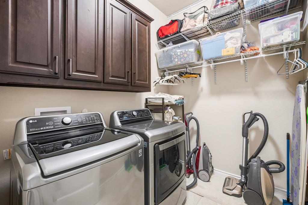 Cove Ph 3 - Residential