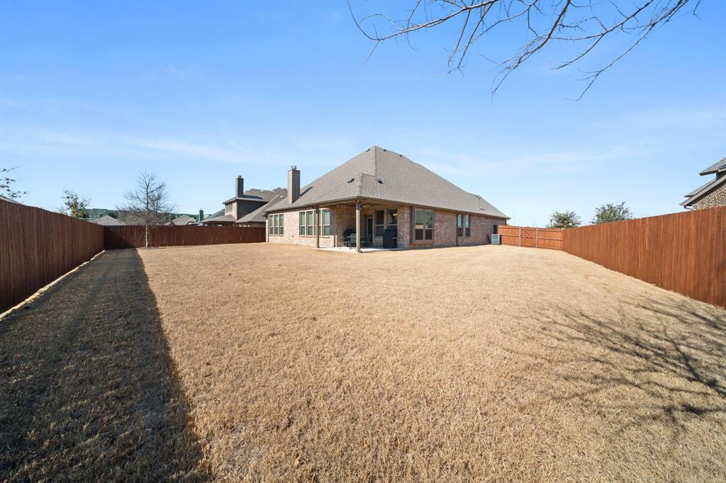 Cove Ph 3 - Residential