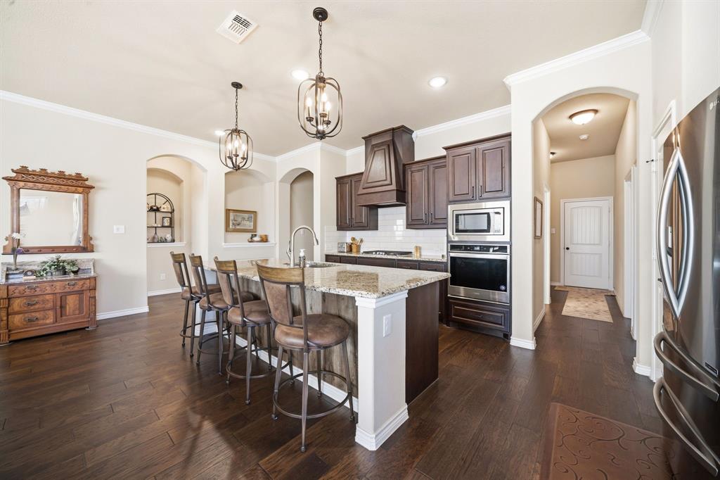 Cove Ph 3 - Residential