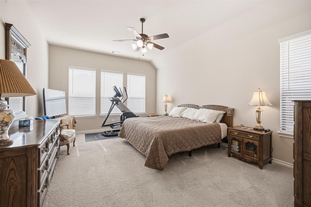 Cove Ph 3 - Residential