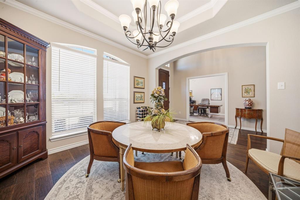 Cove Ph 3 - Residential