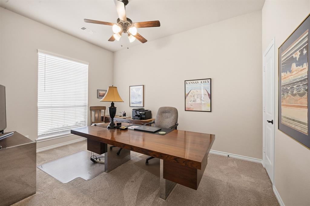 Cove Ph 3 - Residential