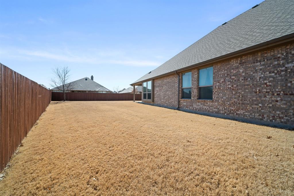 Cove Ph 3 - Residential